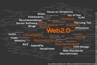 Enterprise 2.0 & Web 2.0